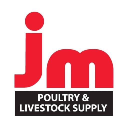 JM Poultry & Livestock Supply