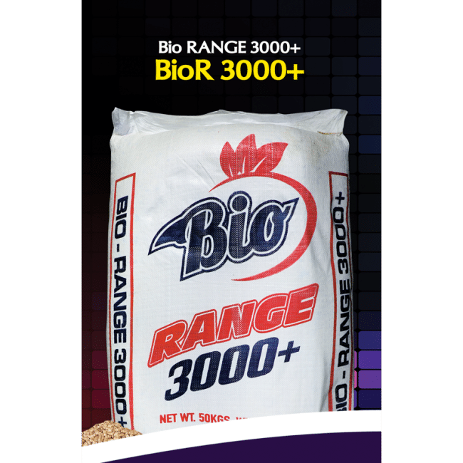 Feeds | Jm Poultry & Livestock Supply, Inc